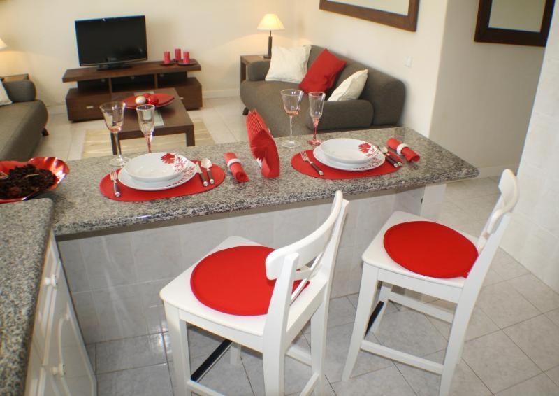 Villa Amina Puerto del Carmen  Exterior photo